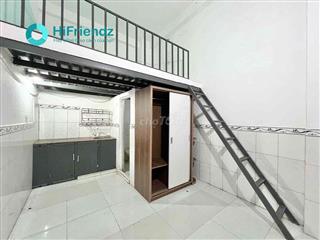 PHÒNG TRỌ GIÁ RẺ SINH VIÊN