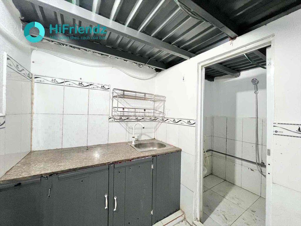 PHÒNG TRỌ GIÁ RẺ SINH VIÊN