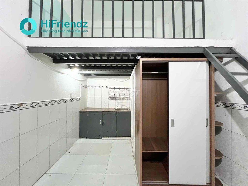 PHÒNG TRỌ GIÁ RẺ SINH VIÊN