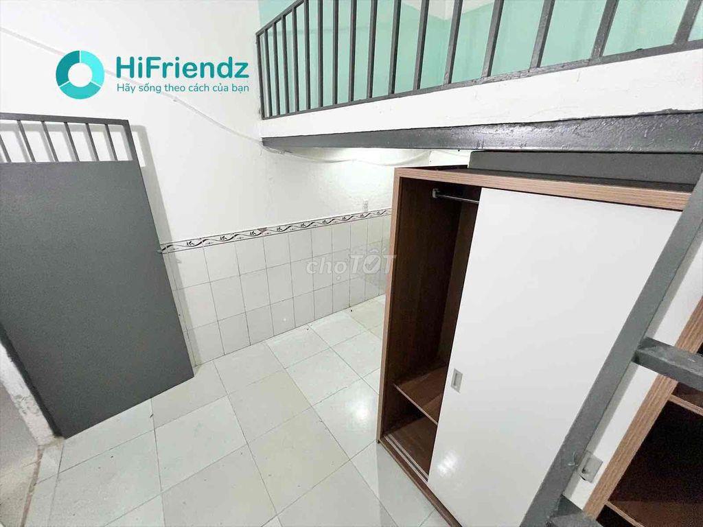 PHÒNG TRỌ GIÁ RẺ SINH VIÊN