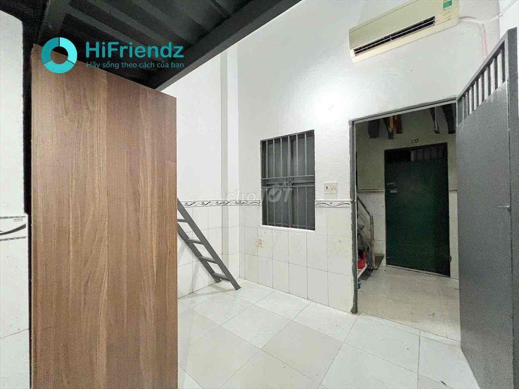 PHÒNG TRỌ GIÁ RẺ SINH VIÊN