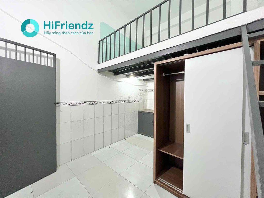 PHÒNG TRỌ GIÁ RẺ SINH VIÊN