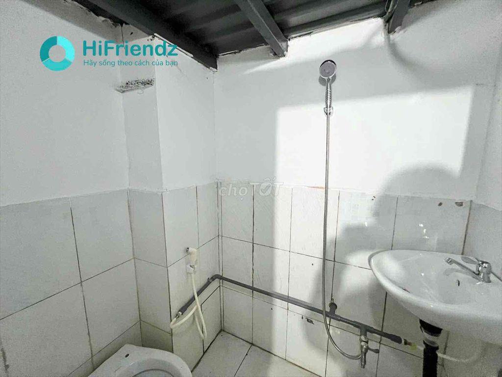 PHÒNG TRỌ GIÁ RẺ SINH VIÊN