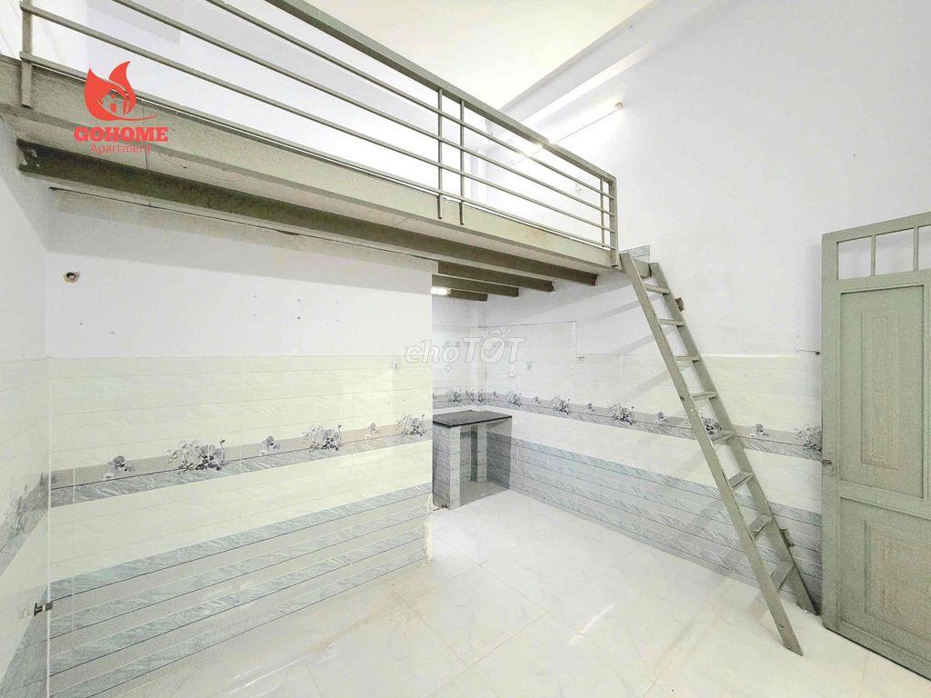 PHÒNG TRỌ GIÁ RẺ
