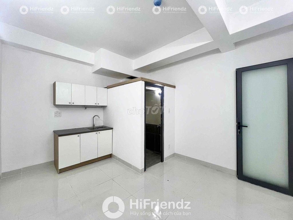 PHÒNG TRỌ SINH VIÊN ĐỐI DIỆN CVPMQT