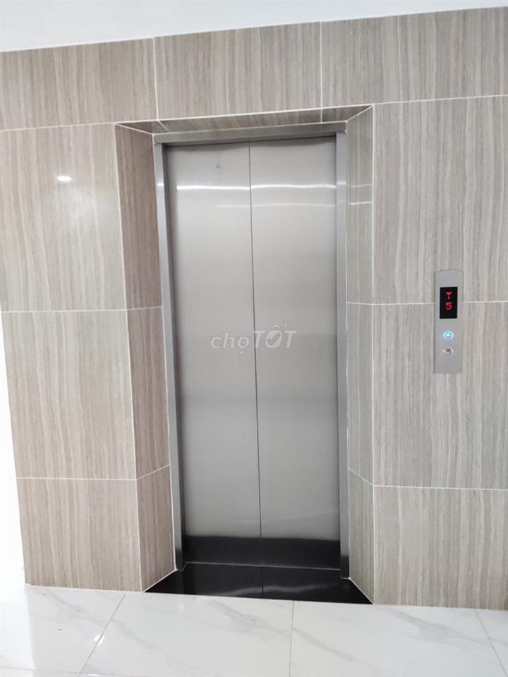 KÝ TÚC XÁ DUPLEX, cách 100m trường đại học Nguyễn Tất Thành, Quận 12
