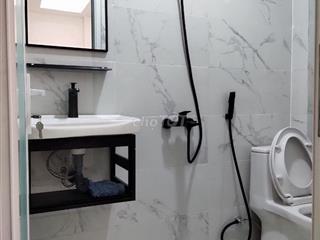 KÝ TÚC XÁ DUPLEX, cách 100m trường đại học Nguyễn Tất Thành, Quận 12