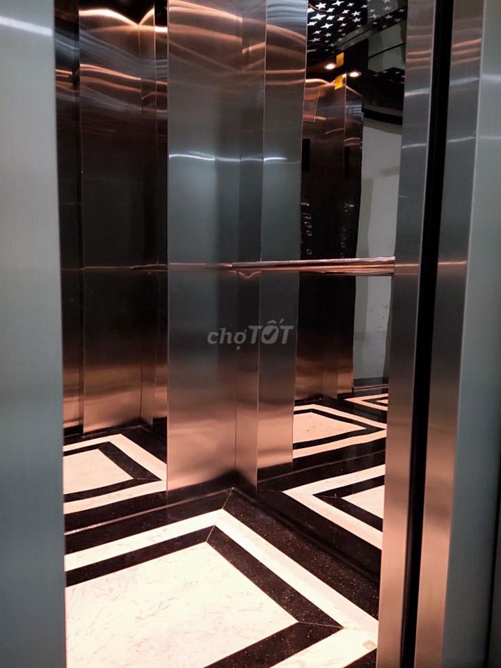 KÝ TÚC XÁ DUPLEX, cách 100m trường đại học Nguyễn Tất Thành, Quận 12