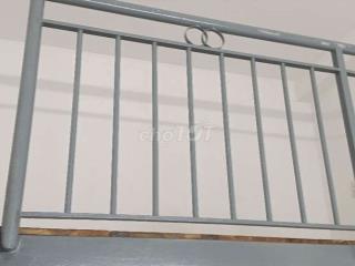 phòng trọ giá rẻ ngay ngã tư ga