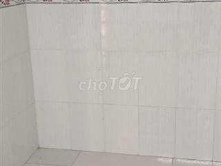 phòng trọ ngày ngã tư ga quân 12 giá rẻ