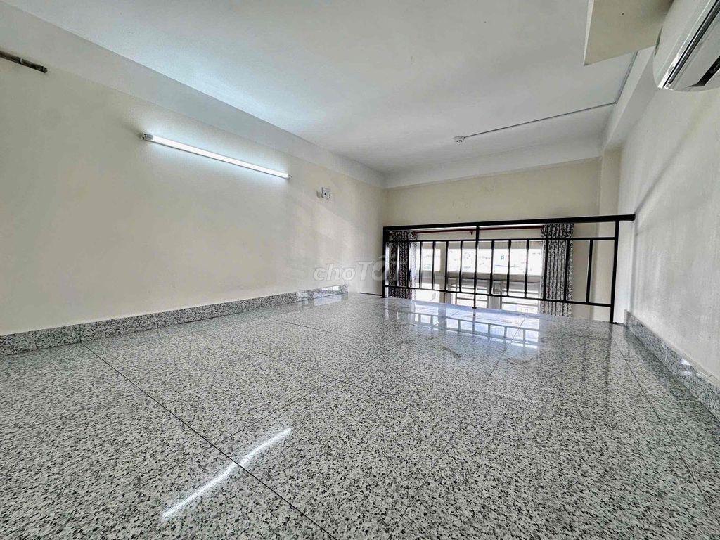 GIẢM 50% TIỀN PHÒNG THÁNG ĐẦU - GIẢM LIỀN 500K CHO KHÁCH VÔ SỚM