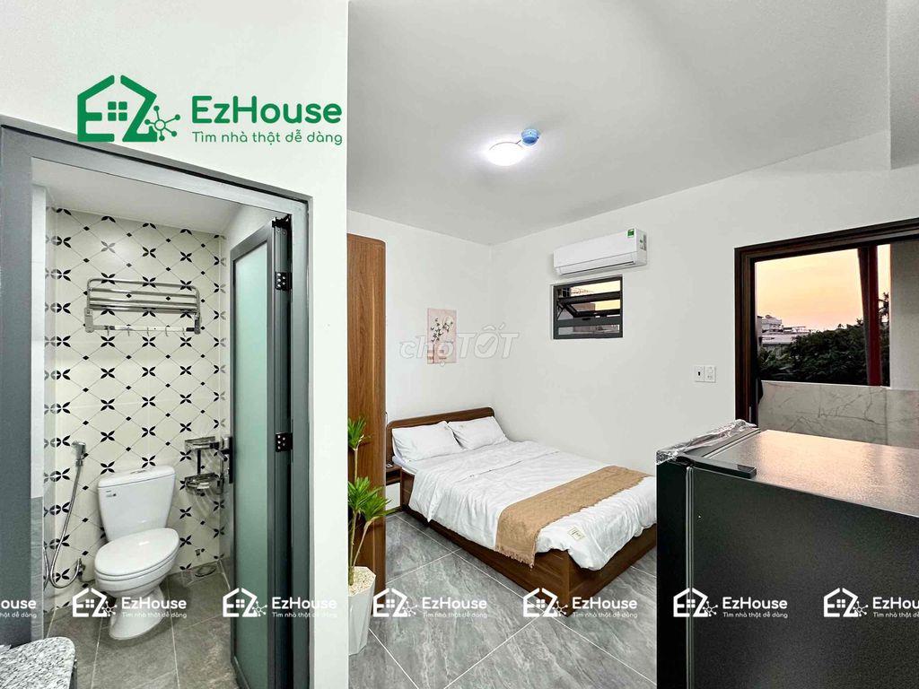 5P TỚI NTTU, GIỮ PHÒNG TỚI CUỐI THÁNG 8, HỖ TRỢ 500K CHO KHÁCH CHỐT
