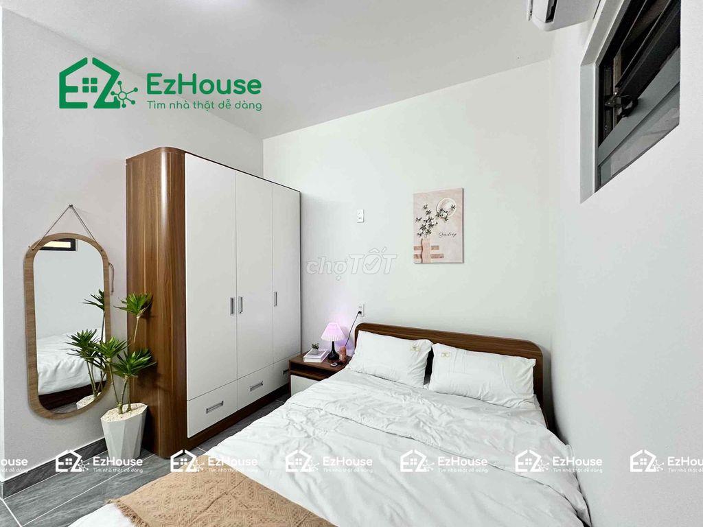 5P TỚI NTTU, GIỮ PHÒNG TỚI CUỐI THÁNG 8, HỖ TRỢ 500K CHO KHÁCH CHỐT