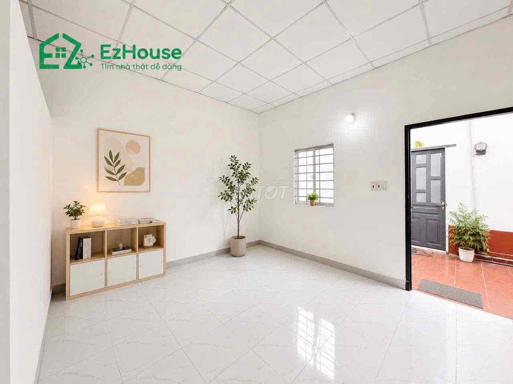 GIỮ PHÒNG ĐẾN GIỮA T8, HỖ TRỢ CỌC TRƯỚC 5️⃣0️⃣0️⃣ VÀO Ở NGAY