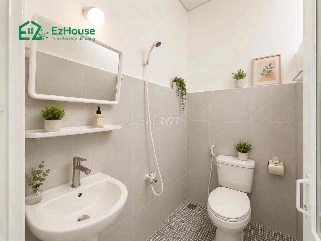 GIỮ PHÒNG ĐẾN GIỮA T8, HỖ TRỢ CỌC TRƯỚC 5️⃣0️⃣0️⃣ VÀO Ở NGAY