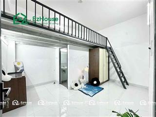 vào ở đầu tháng được giảm 1tr, tặng 2 cái nệm