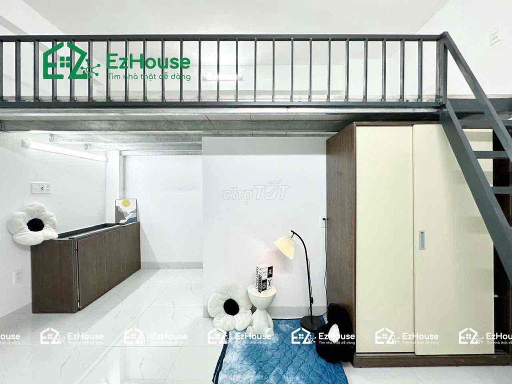 vào ở đầu tháng được giảm 1tr, tặng 2 cái nệm