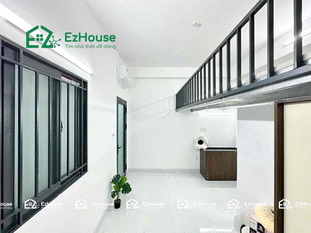 vào ở đầu tháng được giảm 1tr, tặng 2 cái nệm