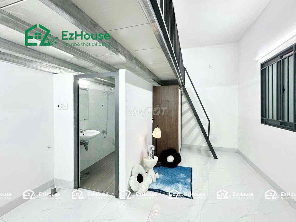 vào ở đầu tháng được giảm 1tr, tặng 2 cái nệm