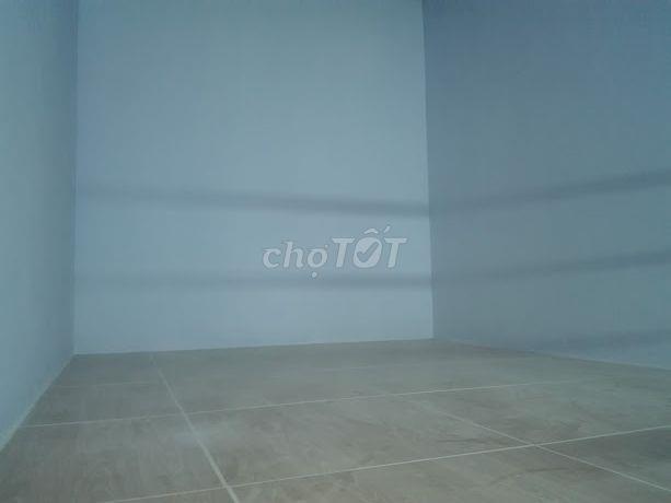 CHO THUÊ PHÒNG TRỌ SẠCH SẼ, KHU VỰC AN NINH
