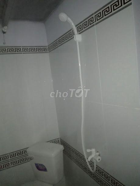 CHO THUÊ PHÒNG TRỌ SẠCH SẼ, KHU VỰC AN NINH