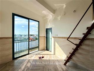 GIẢM NGAY 1TR - CHO THUÊ PHÒNG CỬA SỔ TO BAN CÔNG Ở HÀ HUY GIÁP
