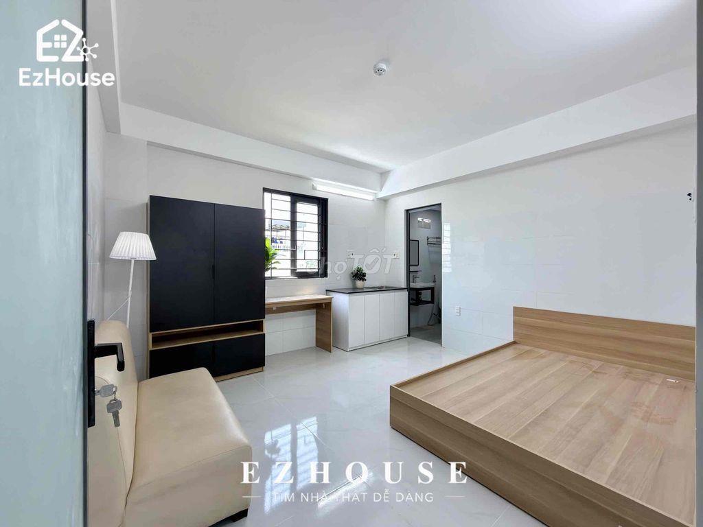 GIẢM 500k -KHAI TRƯƠNG CĂN HỘ MỚI ƯU TIÊN Ở LIỀN