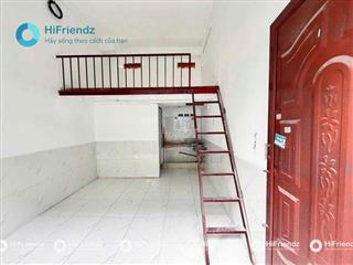 KHAI TRƯƠNG 30 DUPLEX BAN CÔNG HÀNH LANG - NGAY HIỆP THÀNH CITY