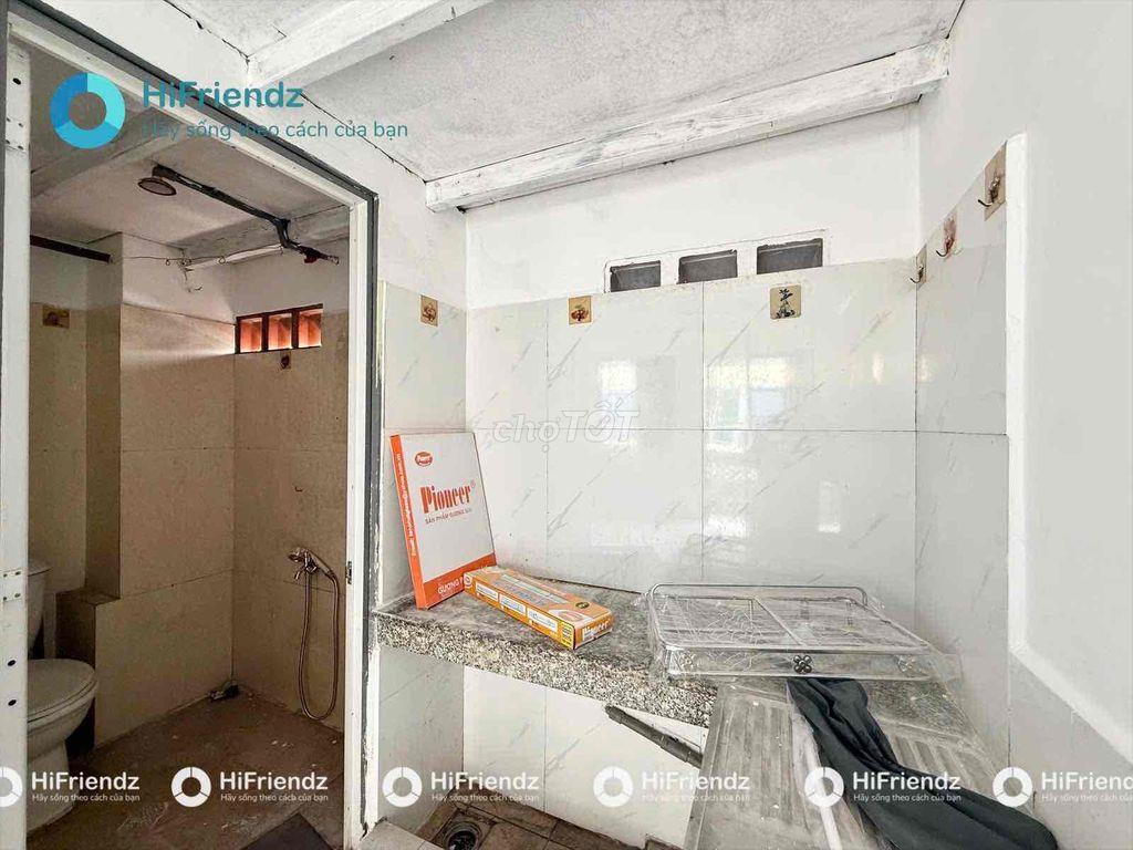 KHAI TRƯƠNG 30 DUPLEX BAN CÔNG HÀNH LANG - NGAY HIỆP THÀNH CITY