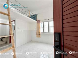 KHAI TRƯƠNG TOÀ NHÀ CĂN HỘ DỊCH VỤ GIÁ CẢ SINH VIÊN