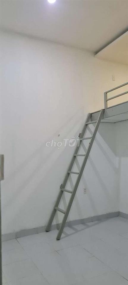 CHO THUÊ PHÒNG TRỌ-DƯƠNG THỊ GIANG Q12