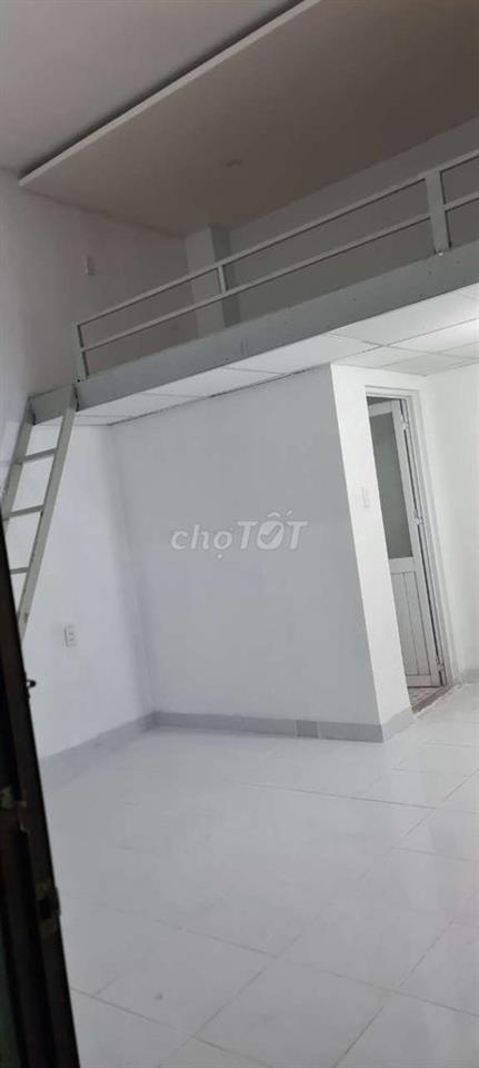 CHO THUÊ PHÒNG TRỌ-DƯƠNG THỊ GIANG Q12