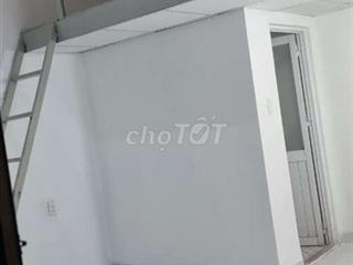 CHO THUÊ PHÒNG TRỌ-DƯƠNG THỊ GIANG Q12