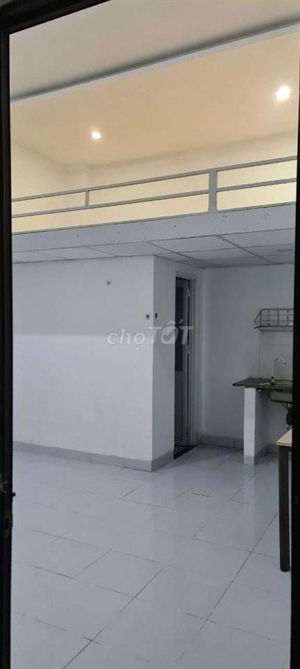 CHO THUÊ PHÒNG TRỌ-DƯƠNG THỊ GIANG Q12