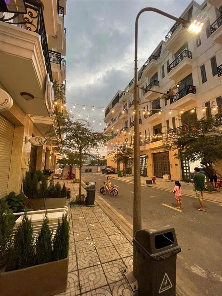 Phòng Thuê giá rẻ