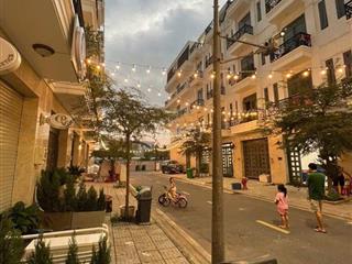 Phòng Thuê giá rẻ