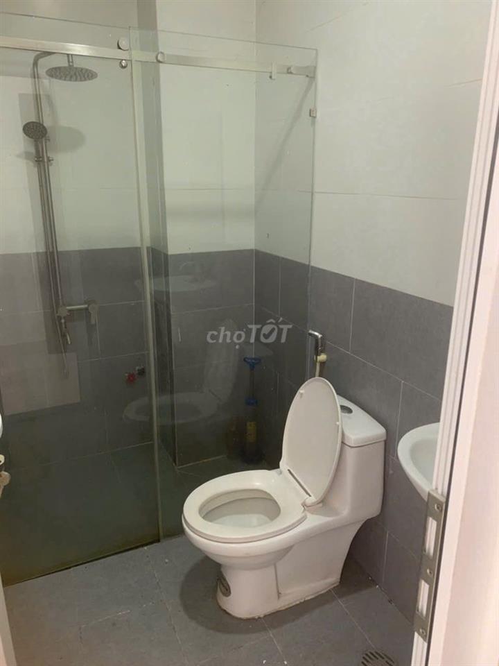 Phòng Thuê giá rẻ