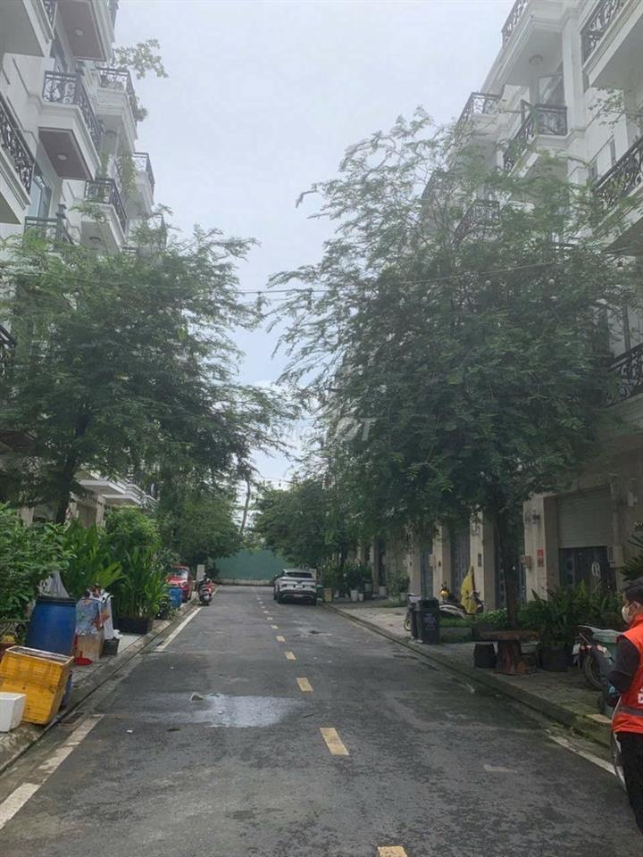 Phòng Thuê giá rẻ