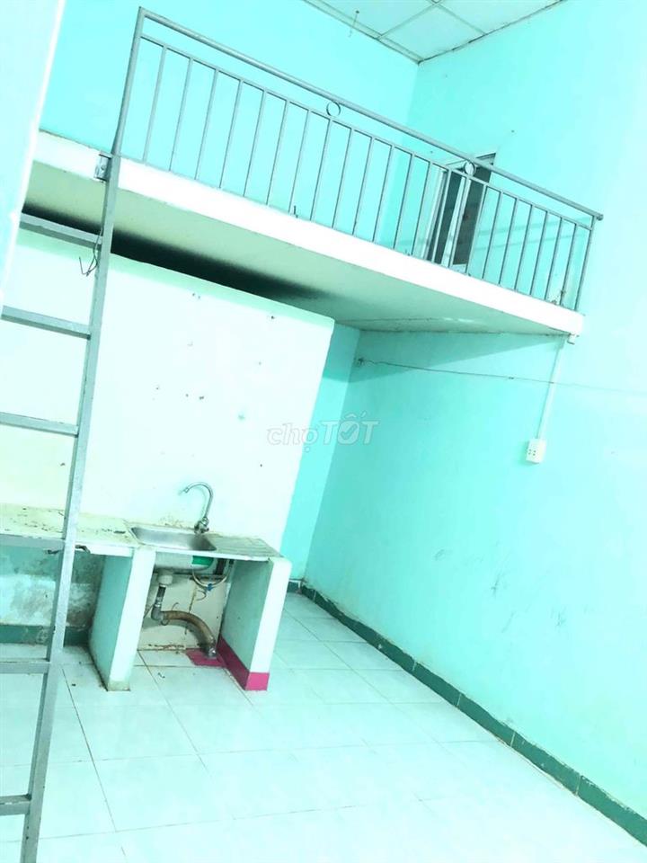 phòng trọ giá rẻ