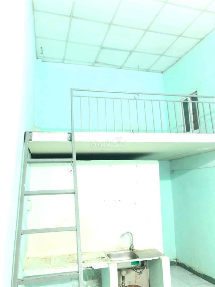phòng trọ giá rẻ