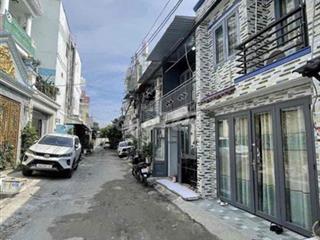 phòng trọ giá rẻ