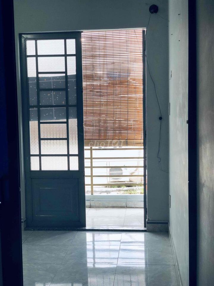phòng trọ giá rẻ