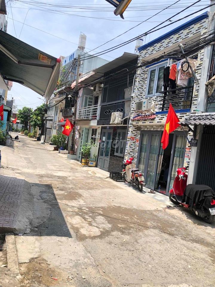 phòng trọ giá rẻ