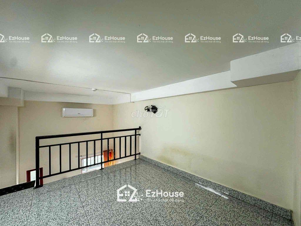 phòng 3tr siêu rộng , sạch sẽ,gác