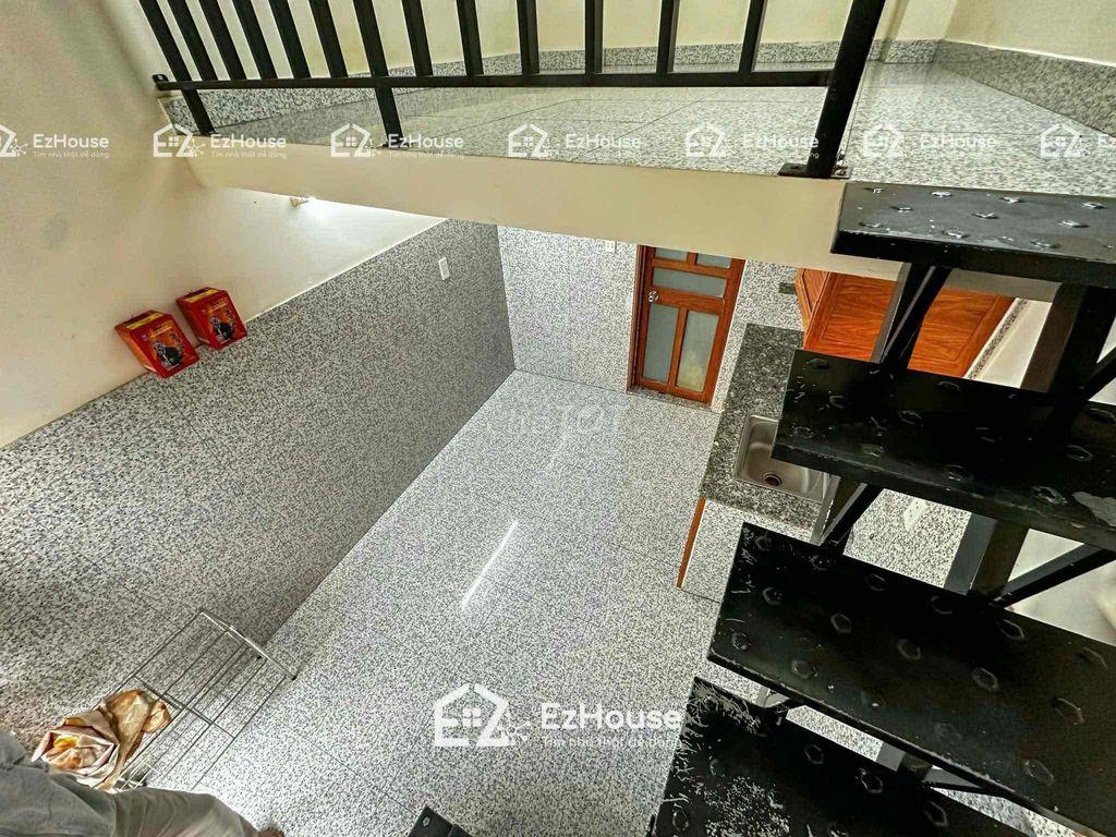 phòng 3tr siêu rộng , sạch sẽ,gác