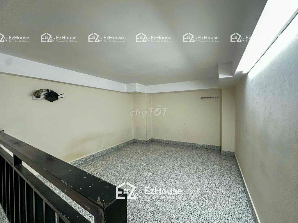 phòng 3tr siêu rộng , sạch sẽ,gác