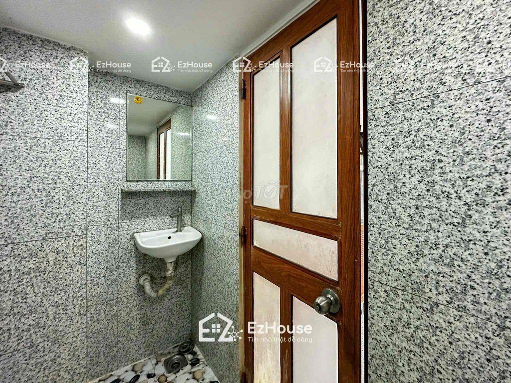 phòng 3tr siêu rộng , sạch sẽ,gác