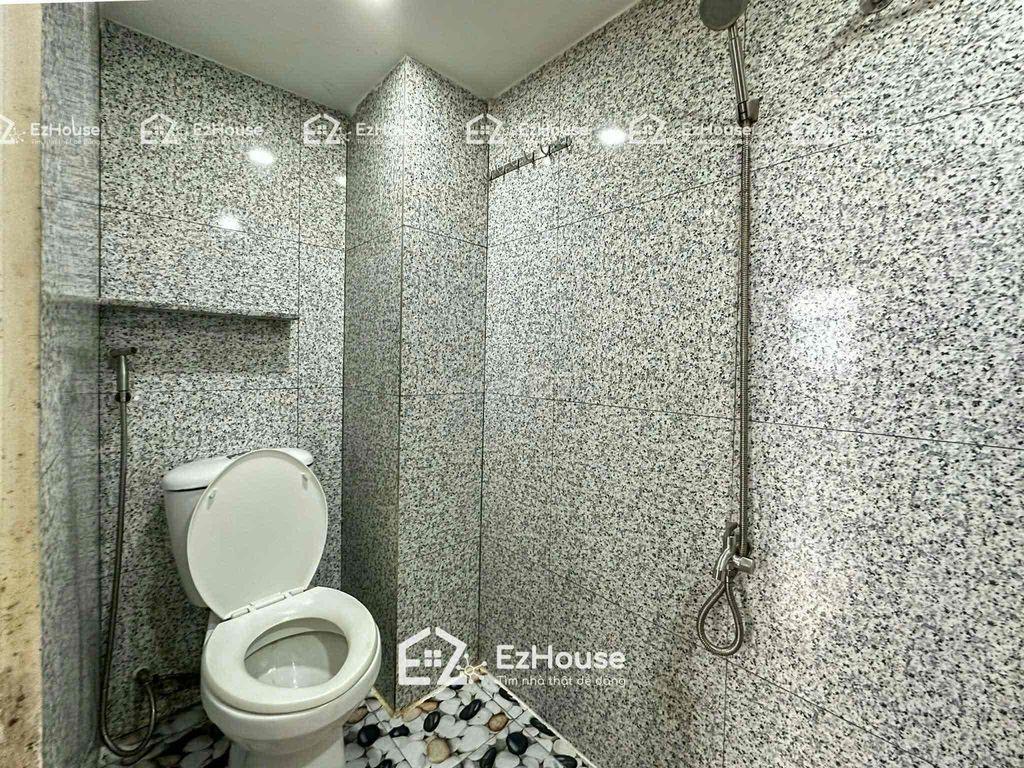 phòng 3tr siêu rộng , sạch sẽ,gác