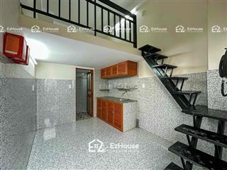 phòng 2tr9 siêu rộng , sạch sẽ,gác