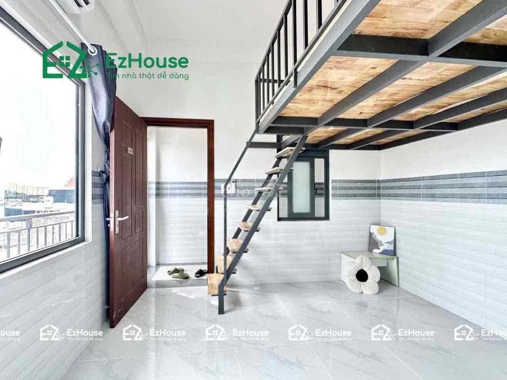 CHỈ CÒN *** 1 PHÒNG - GIẢM NGAY 1TR CHO KHÁCH THUÊ TRONG THÁNG 8